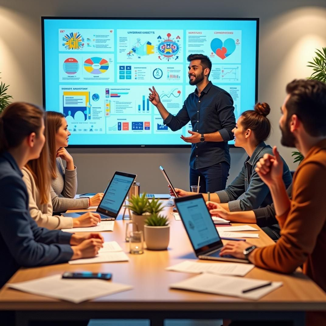 About Fin-Lite Finance Pro