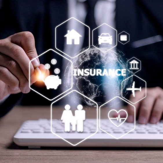 Insurance Services