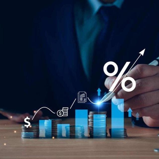 Investment Services