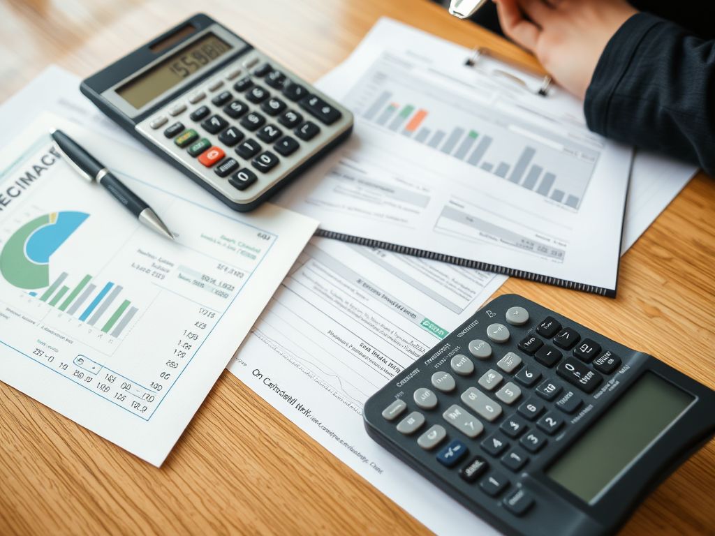Wealth Management